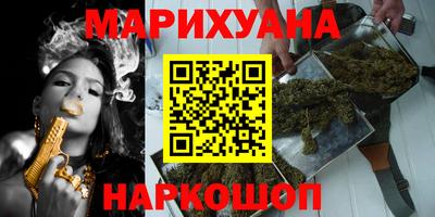 jwh Будённовск