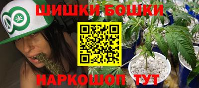 индика Бузулук
