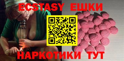 индика Бузулук