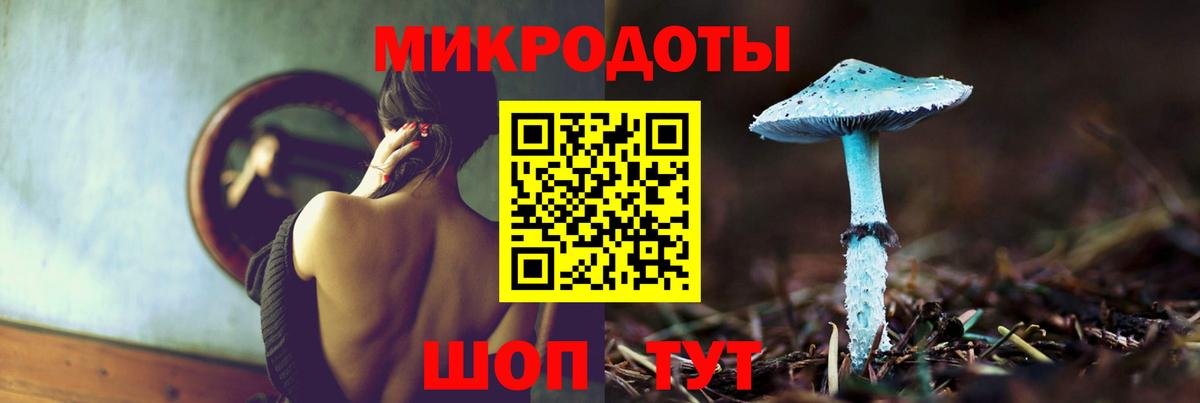 Улан-Удэ  где продают   Галлюциногенные грибы мухоморы  Вход с VPN  Галлюциногенные грибы Psilocybe 